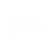Our Partners 003 Kampus Merdeka