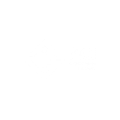 Our Partners 004 AGI