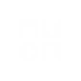 Our Partners 006 NUON