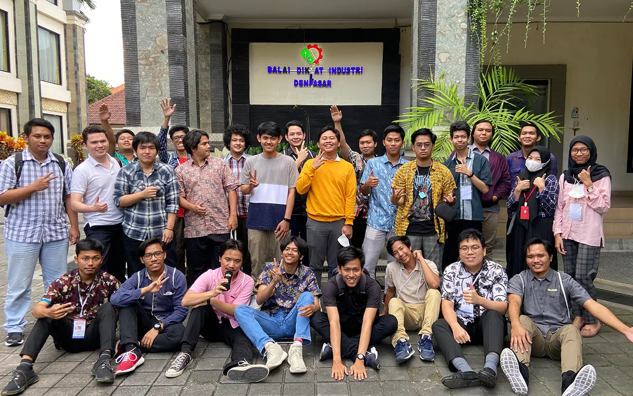 GTC-slide-06