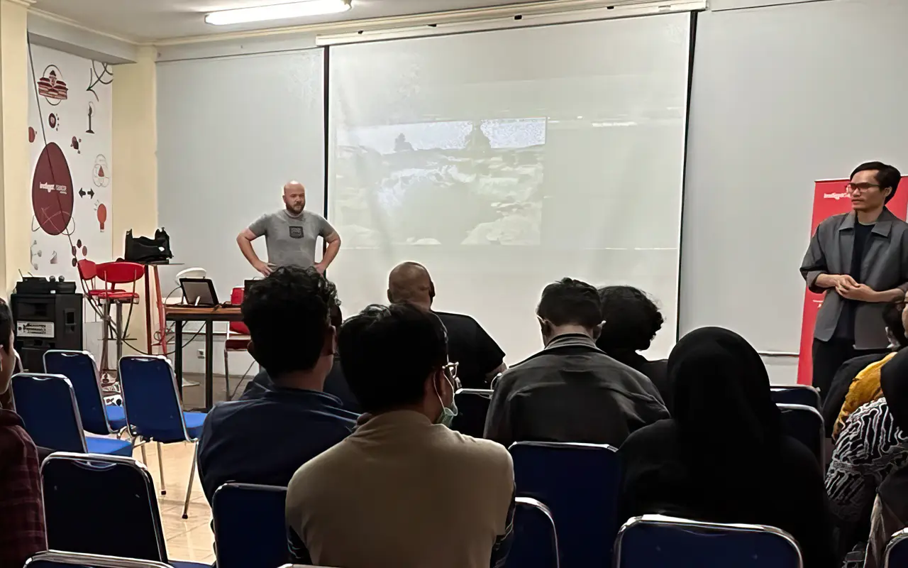 GTC-slide-08