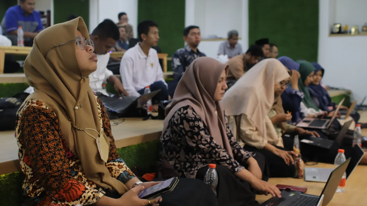 img-agc-teacher-01