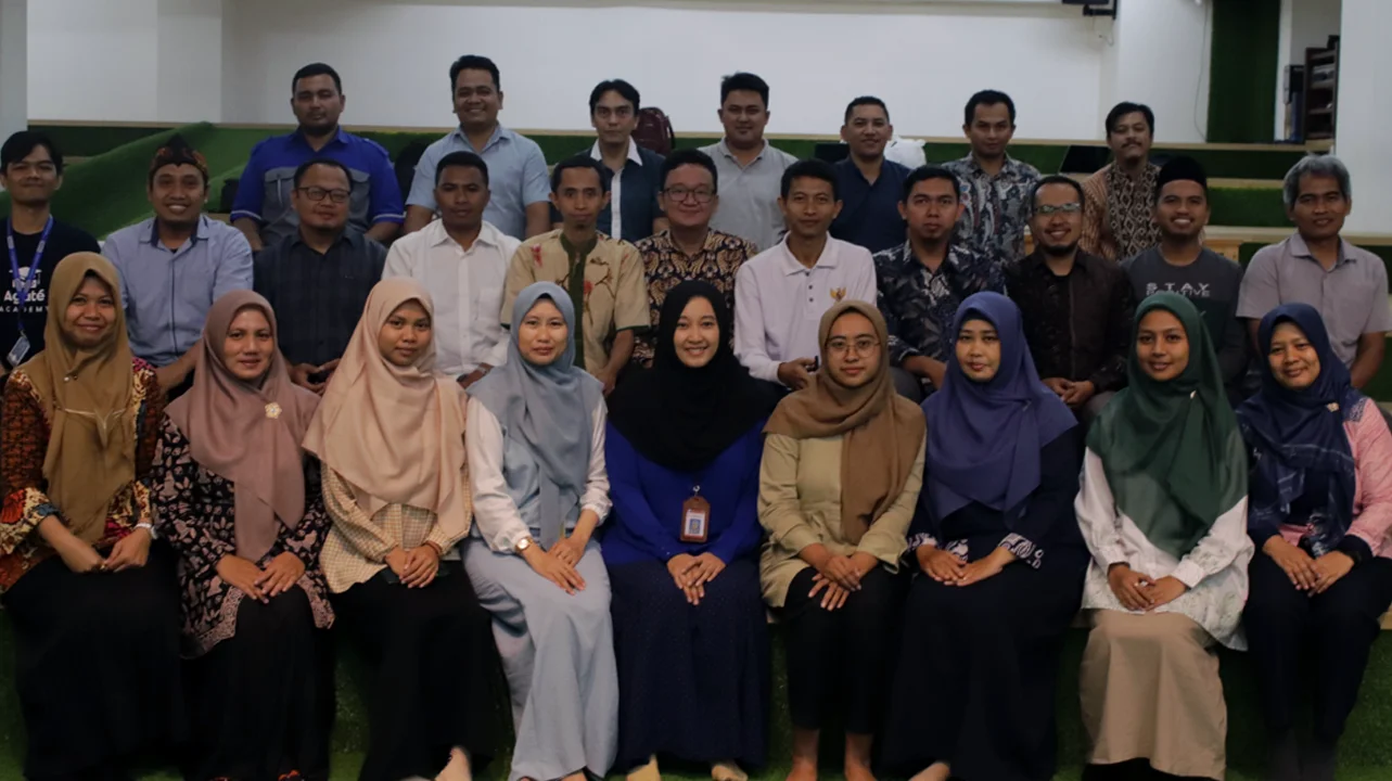 img-agc-teacher-03