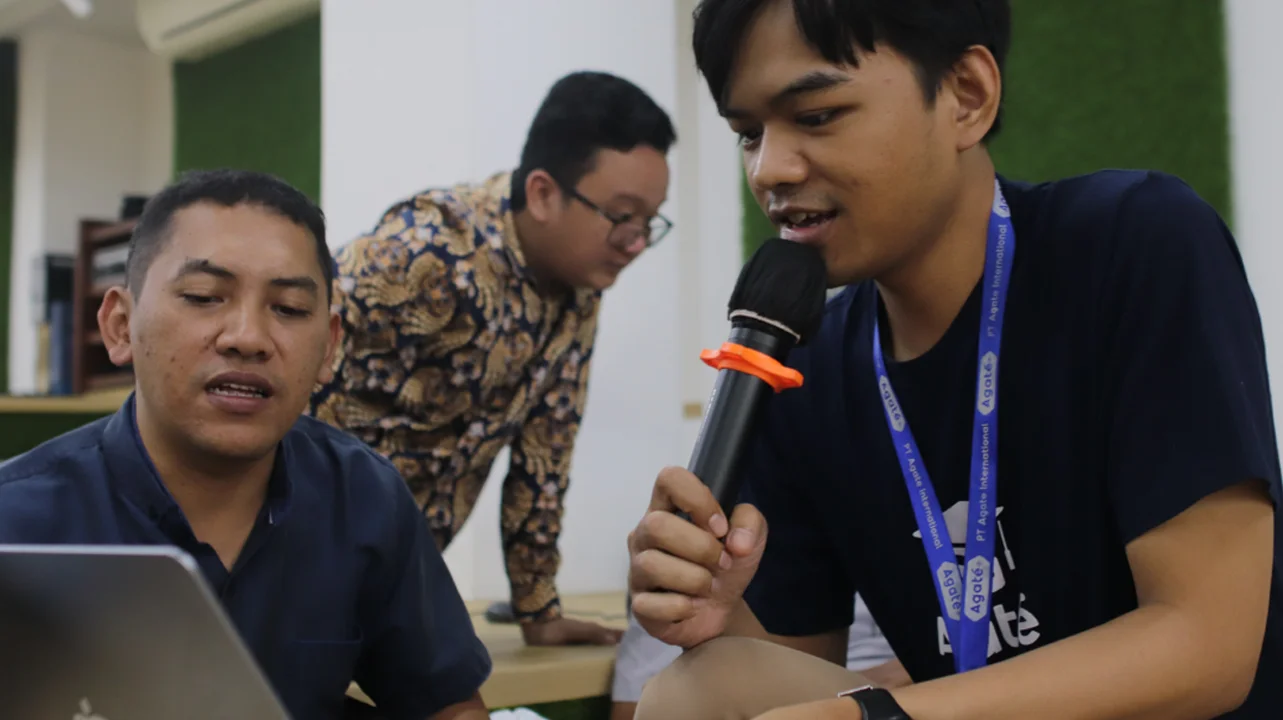 img-agc-teacher-05