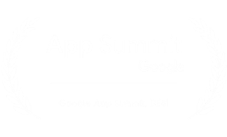 logo-award-app-summit