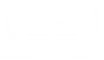 logo-award-cube-vahss2