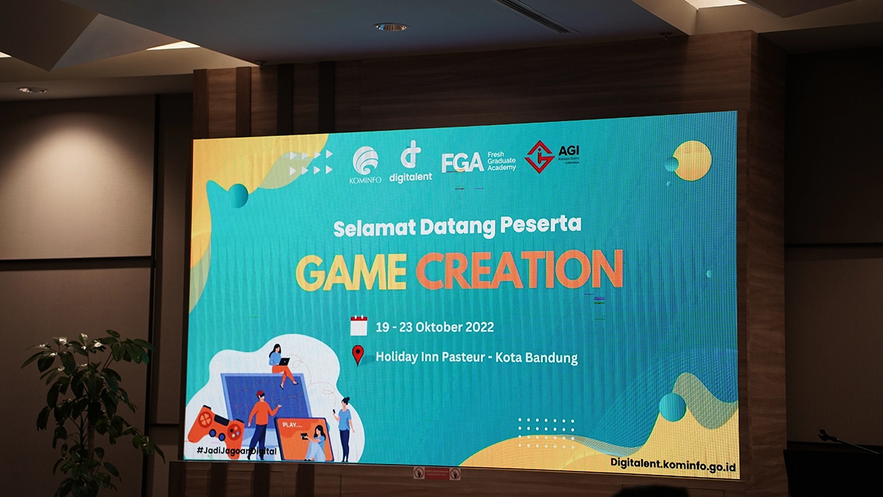 Past-Program-DTS-FGA-GC-2022-05