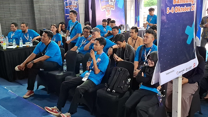 Past-Program-TSA-GameFest-2024-02
