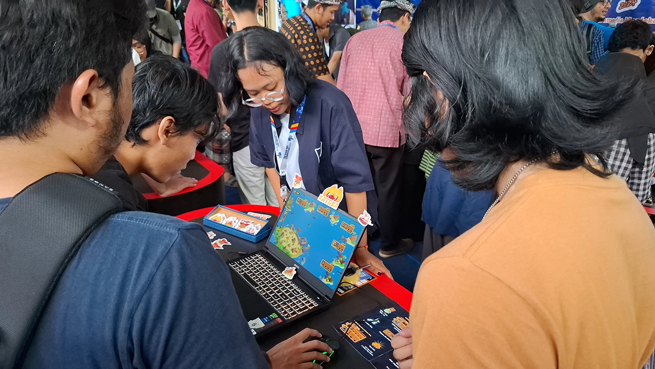 Past-Program-TSA-GameFest-2024-03