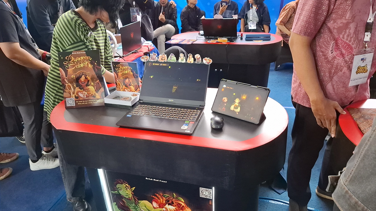 Past-Program-TSA-GameFest-2024-04