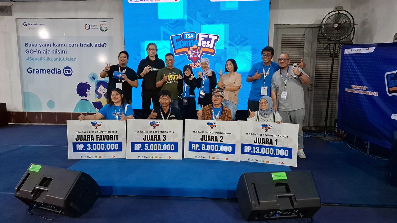 Past-Program-TSA-GameFest-2024-05