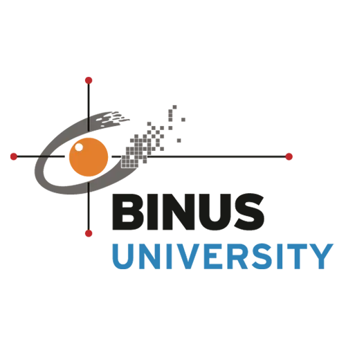 logo-binus