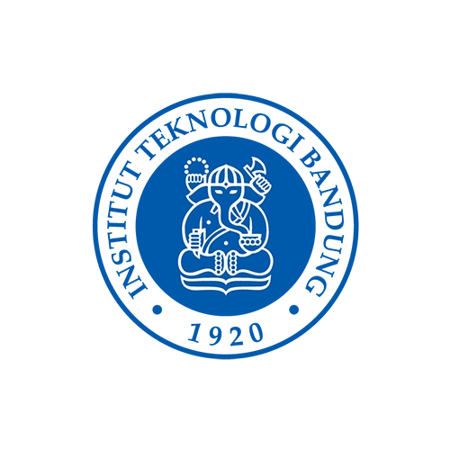logo-itb