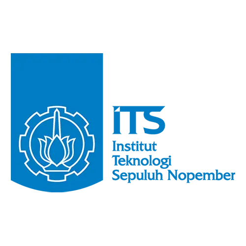 logo-its
