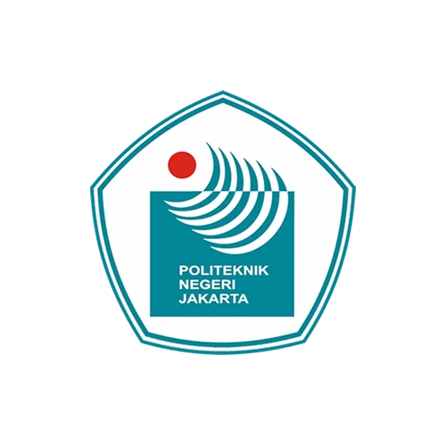 logo-pnj