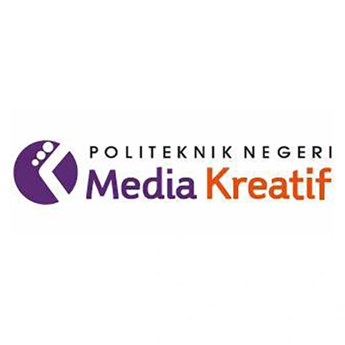 logo-pnmk
