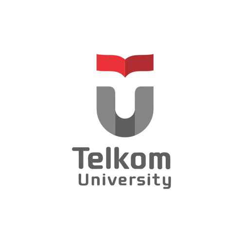 logo-tel-U