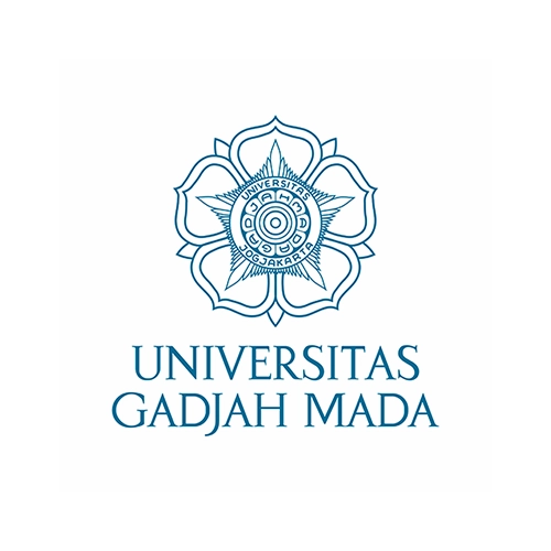 logo-ugm