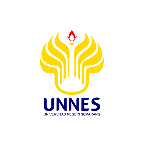 logo-unnes