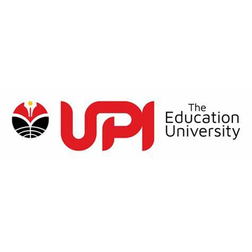 logo-upi
