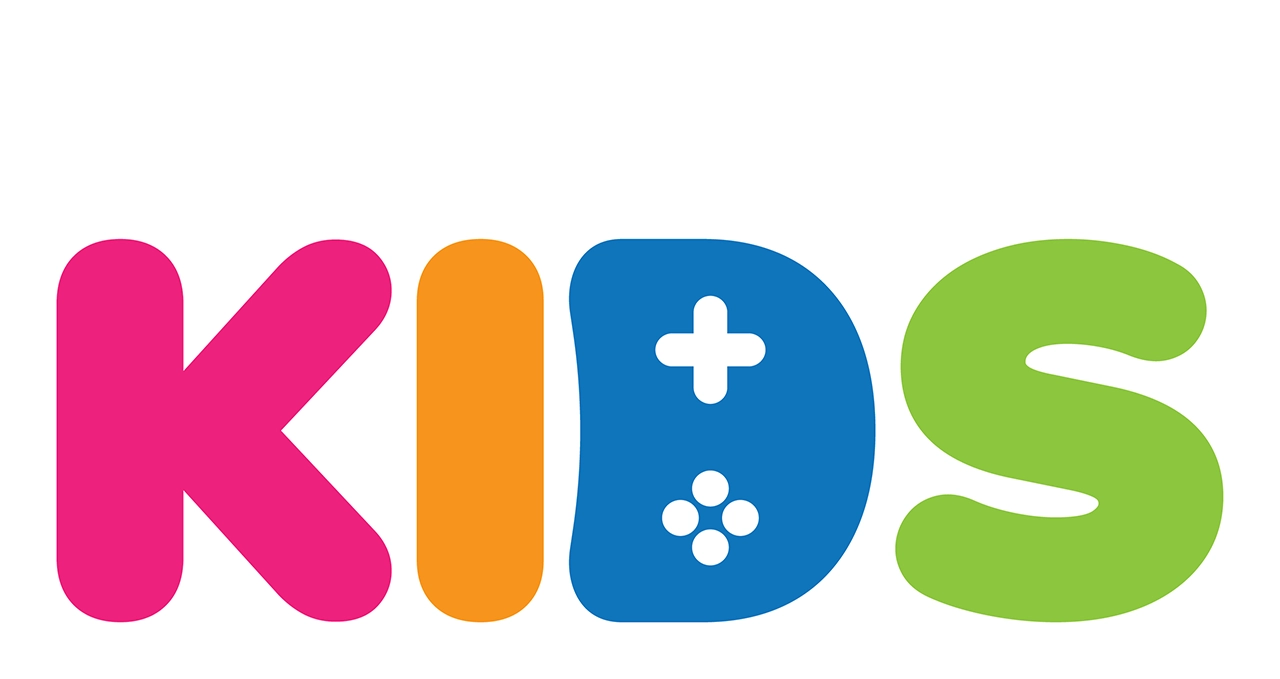 logo-white-outline