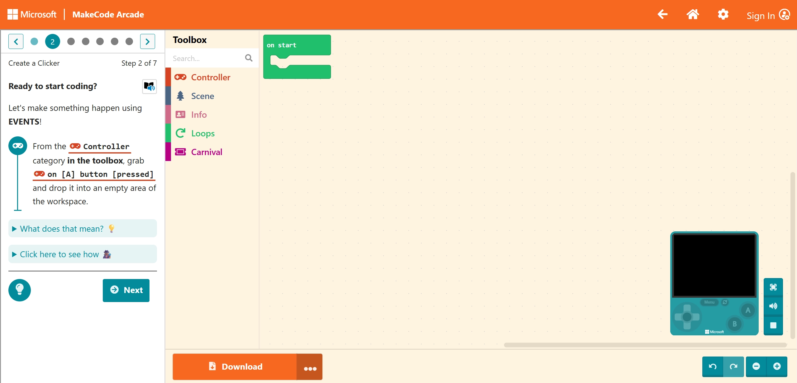 what-makecode-03