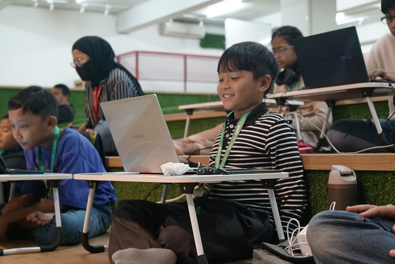 holiday-camp-06