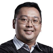 ADITIA DWIPERDANA 