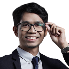 AR CAHYADI INDRA 