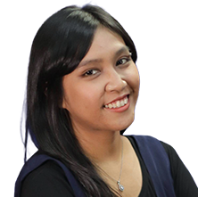 AULIYA HIDAYATI 