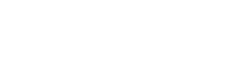 logo-agate-academy-masterclass-logotype
