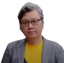 WIMINDRA LEE 