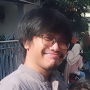Bairy Pamungkas 
