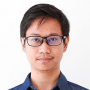 Muhammad Farhan Nurhisyam