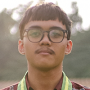 Muhammad Rizky Febriansyah Putra Iqbal