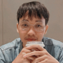 Nandhiga Maulana 