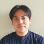 Oky Fahruzi 