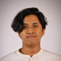 Zaidan Ra’uf Abidin