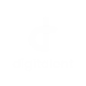 Our Partners 001 Digitalent