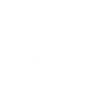Our Partners 005 BDI