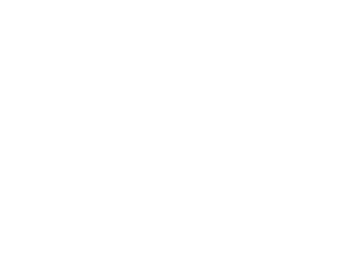 unreal-logo-white
