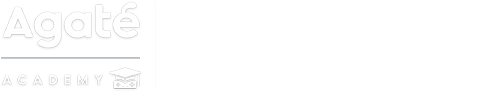 Logo-GDPP