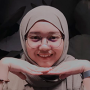 Farah Salsabila 