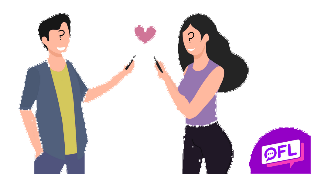 Leading Latin Dating Site Are Right Here: Evaluate The Absolute Best On The Internet Apps For 2026