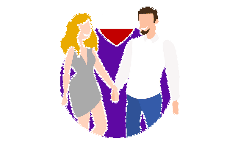 Oriental Dating - Day, chat and match completely free Oriental Dating - Day, chat and match completely free