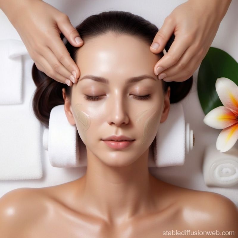 Is a Day spa the Same as a Massage therapy? Below's the Full Explanation