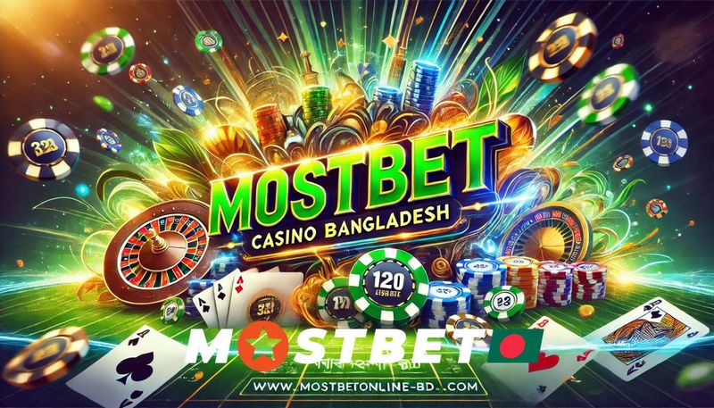 Mostbet Kazino saytının icmalları - real istifadəçi rəyləri və şikayətləri