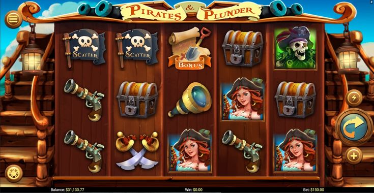 Pirate Slots Casino Site Evaluation 2026 Pirate Slots Casino Site Evaluation 2026