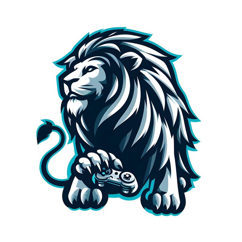 Pointloto: Innowacyjność i standardy w polskim sektorze iGamingu