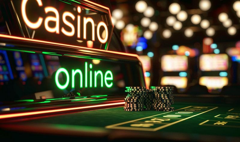 Rainbet Gambling Establishment Review: How Secure and User-Friendly Is the Platform?